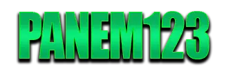Logo PANEM123