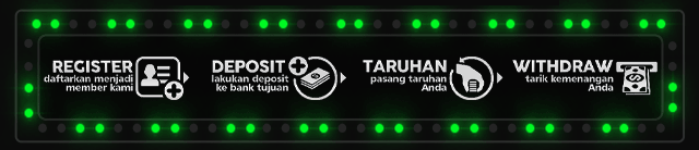 PANEM123 Jackpot